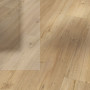 Кварц вінілова плитка для підлоги Parador Classic 2025 DB Wide Plank Oak natural 1748872